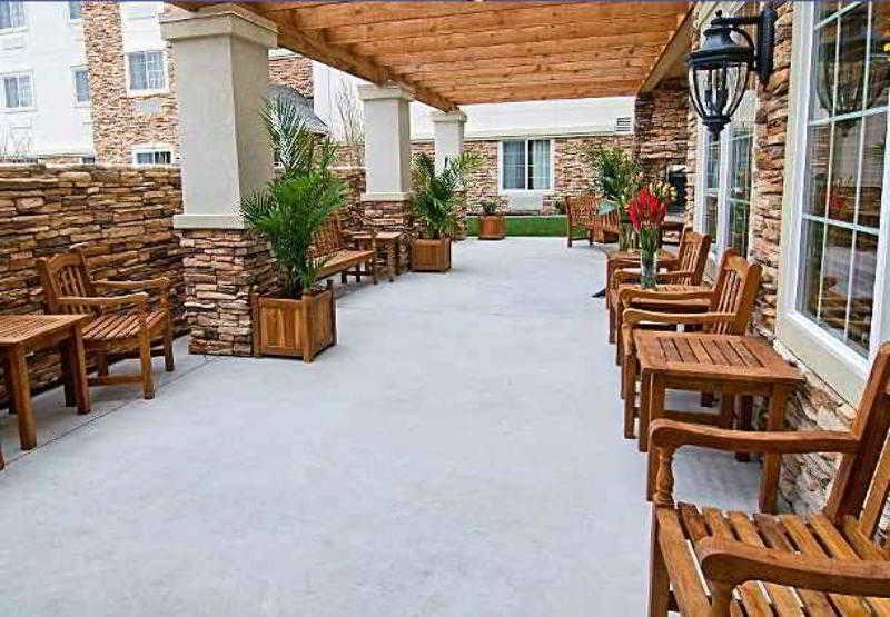 Towneplace Suites By Marriott Boise Downtown/University Экстерьер фото